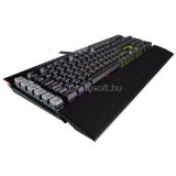 Corsair Gaming K95 Mechanikus Billentyűzet USB, ENG (fekete) (CH-9127014-NA)