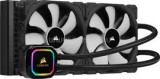 Corsair H115i RGB PRO XT Vízhűtés (CW-9060044-WW)