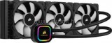 Corsair H150i RGB PRO XT Vízhűtés (CW-9060045-WW)