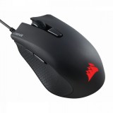 Corsair Harpoon PRO RGB Gaming mouse Black CH-9301111-EU