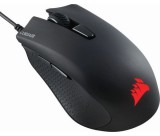 Corsair Harpoon RGB FPS/MOBA