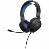 Corsair HS35 v2 Gaming Headset Blue CA-9011383-EU