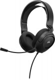 Corsair HS35 v2 Gaming Headset Carbon CA-9011377-EU