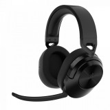 Corsair HS55 7.1 Wireless Gaming Headset Carbon CA-9011280-EU