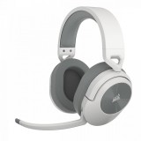 Corsair HS55 7.1 Wireless Gaming Headset White CA-9011281-EU