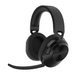 Corsair hs55 vezeték nélküli gaming headset, carbon ca-9011280-eu