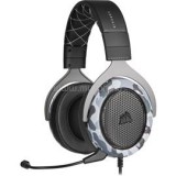 Corsair HS60 HAPTIC Stereo Headset (CA-9011225-EU)