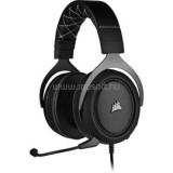 Corsair HS60 PRO Surround Carbon Fejhallgató (CA-9011213-EU)