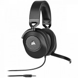 Corsair HS65 Surround Gaming Headset Carbon CA-9011270-EU