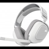 Corsair HS80 MAX gaming headset fehér (CA-9011296-EU) (CA-9011296-EU)