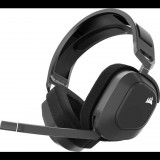 Corsair HS80 MAX gaming headset karbon (CA-9011295-EU) (CA-9011295-EU)