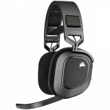 Corsair HS80 RGB Wireless Gaming Headset Carbon CA-9011235-EU