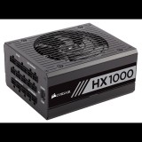 Corsair HX1000 1000W 80+ Platinum (CP-9020139-EU) - Tápegység