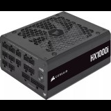 Corsair HX1000i 1000W moduláris tápegység (CP-9020259-EU) (CP-9020259-EU)