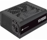 Corsair HX1000i ATX3.0 PCIe5.0 80 Plus Platinum