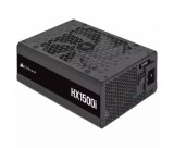 Corsair HX1500i ATX3.0 PCIe5.0 80 Plus Platinum