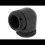 CORSAIR Hydro X Series XF Hardline 90° 14mm OD Fit (CX-9052015-WW)