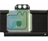 Corsair Hydro X Series XG7 RGB 40-Series GPU Water