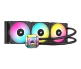Corsair iCue H150i Elite Capellix XT 360mm