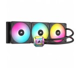 Corsair iCue H170i Elite Capellix XT 420mm AIO