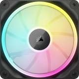 Corsair iCUE LINK LX120 RGB 120mm PWM Black CO-9051025-WW