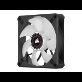 CORSAIR iCUE ML120 RGB ELITE - case fan (CO-9050113-WW) - Ventilátor