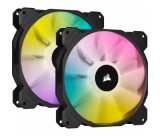Corsair iCue SP140 RGB Elite Performance 2 db