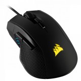 Corsair Ironclaw RGB Gaming Mouse Black CH-9307011-EU