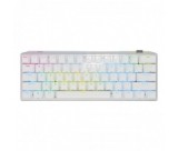 Corsair K70 Pro Mini Wireless RGB - Cherry MX Red