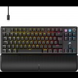 Corsair K70 PRO TKL Hall Effect Programmable - US (CH-911911G-NA)