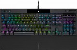 Corsair K70 RGB Pro Cherry MX Brown Mechanical Gaming Keyboard Black US CH-9109412-NA