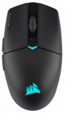 Corsair Katar Elite RGB Wireless Gaming mouse Black CH-931C111-EU