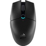 Corsair KATAR ELITE vezeték nélüli Gaming egér fekete (CH-931C111-EU)
