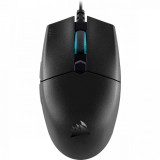 Corsair Katar Pro RGB Ultra-Light Gaming mouse Black CH-930C011-EU