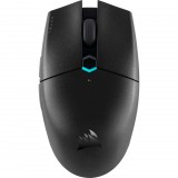 Corsair KATAR PRO vezeték nélküli Gaming egér fekete (CH-931C011-EU) (CH-931C011-EU)