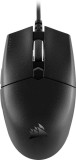 Corsair Katar Pro XT Ultra Light Gaming Mouse Black KATAR PRO XT