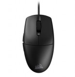 Corsair M55 egér Játék Jobbkezes USB A típus Optikai 16000 DPI
