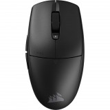 Corsair M55 Gaming Wireless Mouse Black CH-931F000-WW