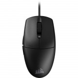 Corsair M55 Lightweight Gaming Mouse Black CH-930F000-WW