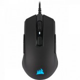 Corsair M55 RGB Pro Gaming mouse Black CH-9308011-EU