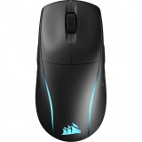 Corsair M75 Gaming Wireless Bluetooth Lightweight RGB Gaming mouse Black CH-931D010-EU