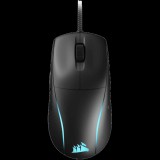 Corsair M75 Vezetékes Gaming Egér - Fekete (CH-930D010-EU)