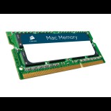 CORSAIR Mac 8GB DDR3 1333MHz (CMSA8GX3M1A1333C9) - Memória