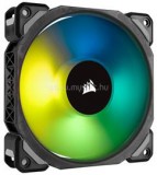 Corsair ML Pro RGB 120 1 db-os (CO-9050075-WW)