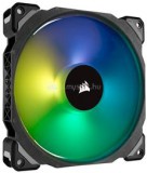 Corsair ML Pro RGB 140 1 db-os (CO-9050077-WW)