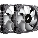 Corsair ML120 2db-os hűtőventilátor (CO-9050039-WW)