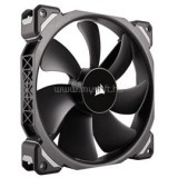 Corsair ML140 Pro 1 db-os Csomag (CO-9050045-WW)