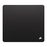 Corsair MM Anti-fray Cloth Large Gaming Egérpad Black CH-941D060-WW