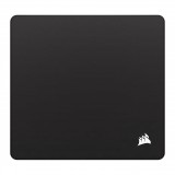 Corsair MM Anti-fray Cloth XL Gaming Egérpad Black CH-941D040-WW