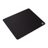 Corsair MM100 Cloth Mouse Pad  - Medium (370mm x 270mm x 3mm) CH-9100020-EU